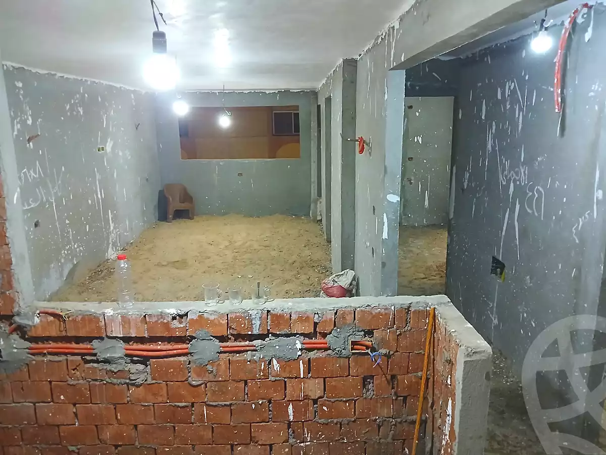 https://aqarmap.com.eg/en/listing/6806569-for-sale-cairo-faisal-el-tawabeq-hamad-yassin-st
