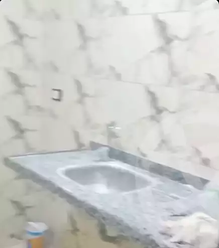 https://aqarmap.com.eg/ar/listing/6806572-for-sale-alexandria-lsywf