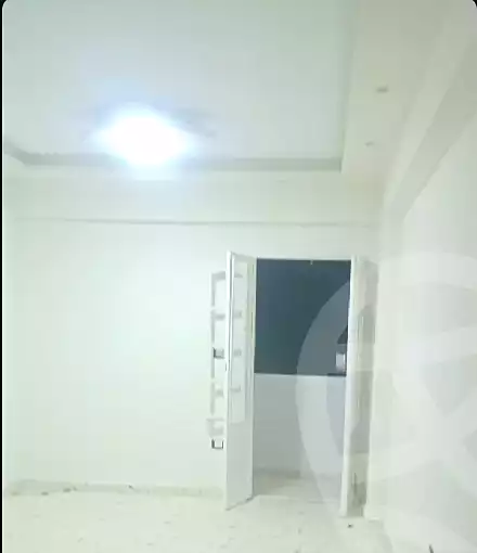 https://aqarmap.com.eg/ar/listing/6806572-for-sale-alexandria-lsywf
