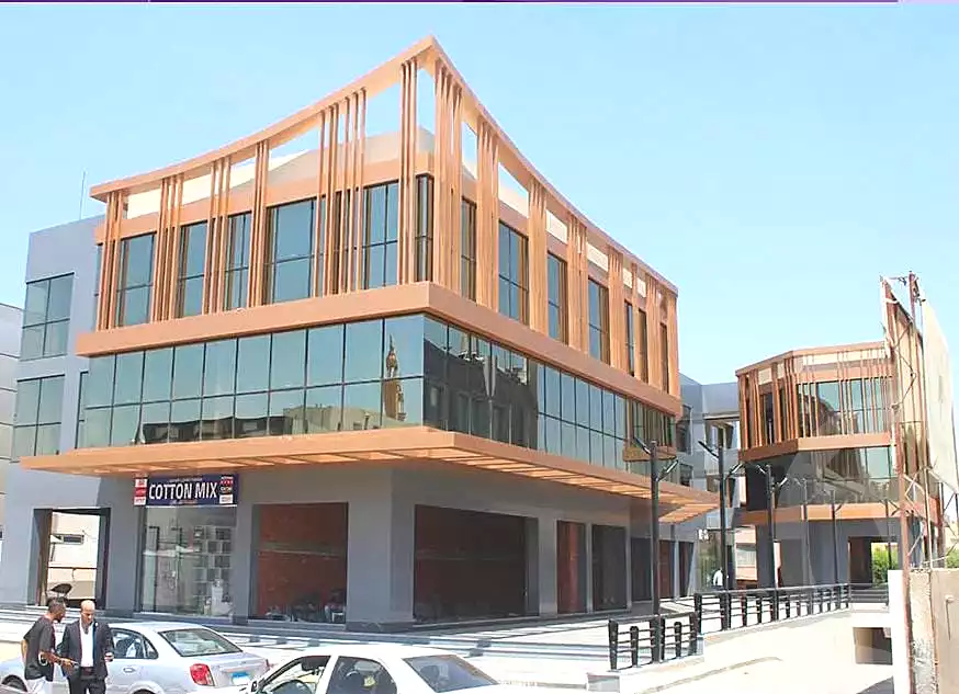 https://aqarmap.com.eg/ar/listing/6806578-for-sale-cairo-new-cairo-el-ahyaa-second-neighborhood-street-66