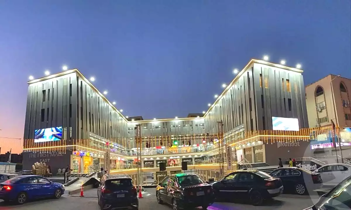 https://aqarmap.com.eg/ar/listing/6806578-for-sale-cairo-new-cairo-el-ahyaa-second-neighborhood-street-66