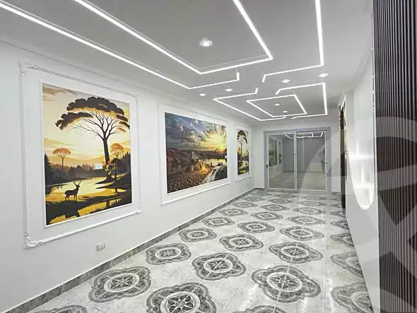 https://aqarmap.com.eg/ar/listing/6806585-for-sale-alexandria-sydy-bshr-sydy-bshr-qbly-rd-lfdly