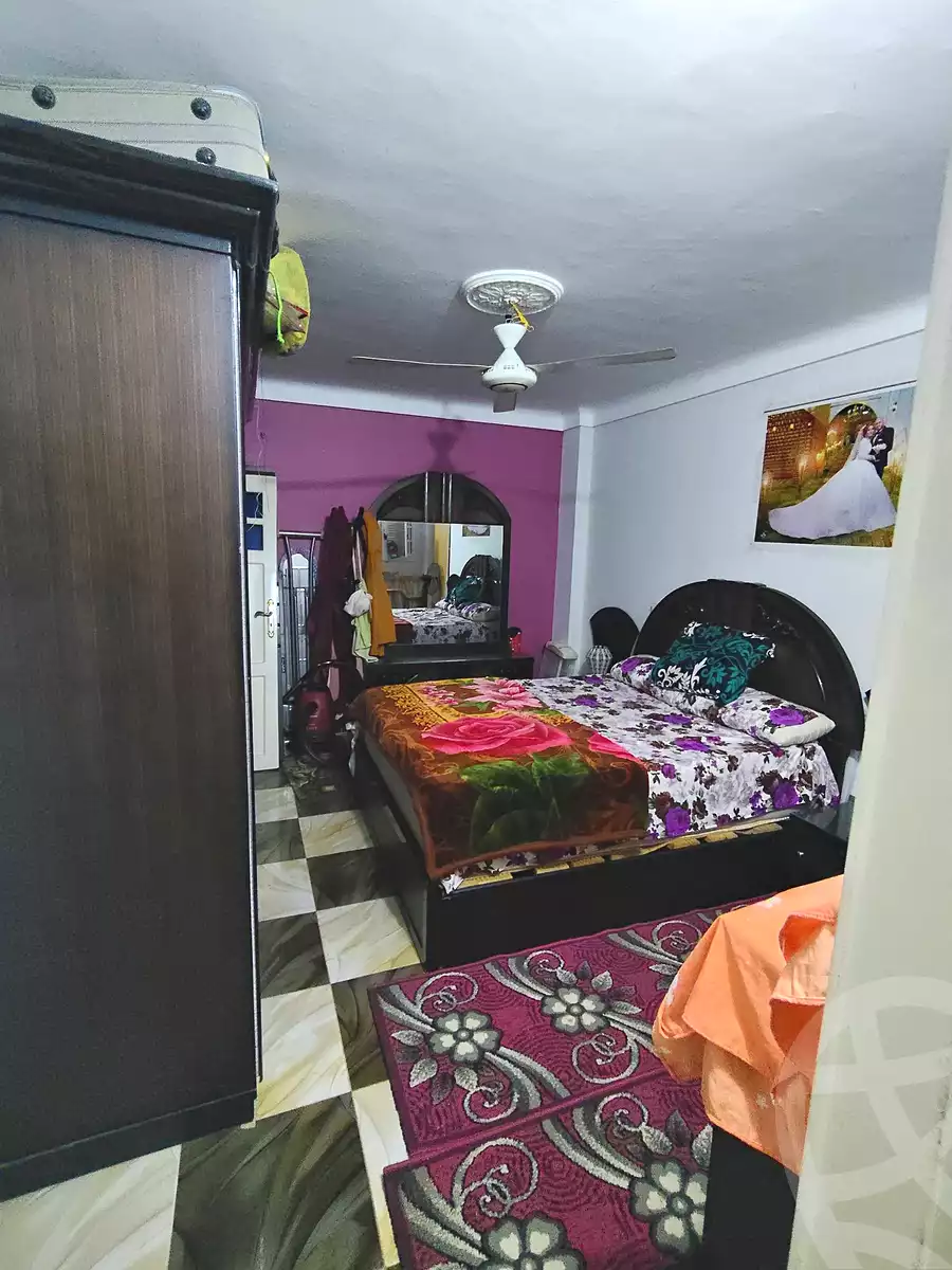 https://aqarmap.com.eg/ar/listing/6806592-for-sale-alexandria-lsywf-mostafa-kamel-st