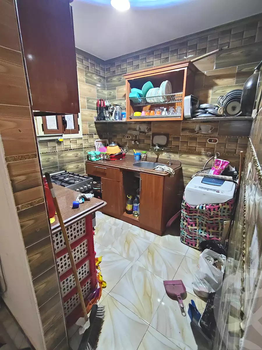 https://aqarmap.com.eg/ar/listing/6806592-for-sale-alexandria-lsywf-mostafa-kamel-st