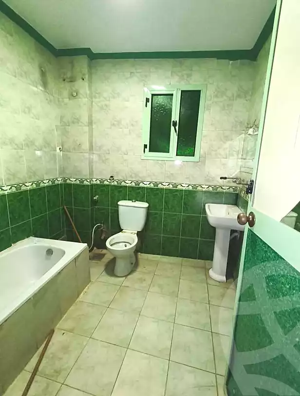 https://aqarmap.com.eg/ar/listing/6806597-for-sale-alexandria-el-mandara