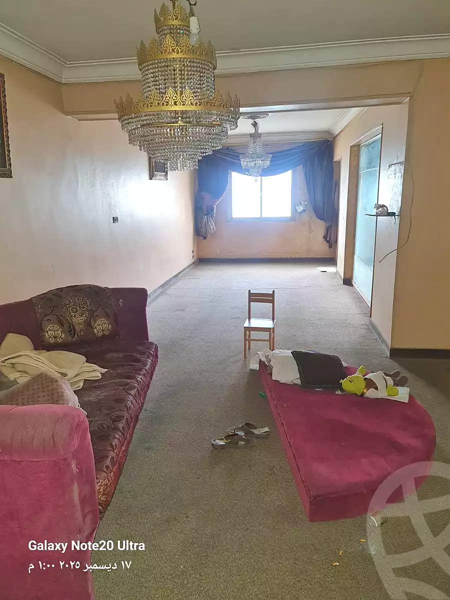 https://aqarmap.com.eg/en/listing/6806595-for-sale-cairo-faisal-shareaa-el-malek-fasel