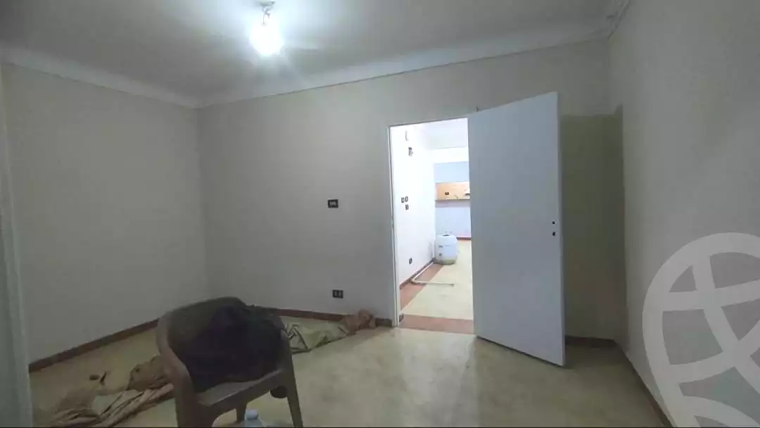 https://aqarmap.com.eg/en/listing/6806598-for-sale-alexandria-lsywf-el-falki