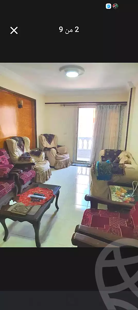 https://aqarmap.com.eg/en/listing/6806603-for-sale-alexandria-lm-mwr-el-maamora-el-balad