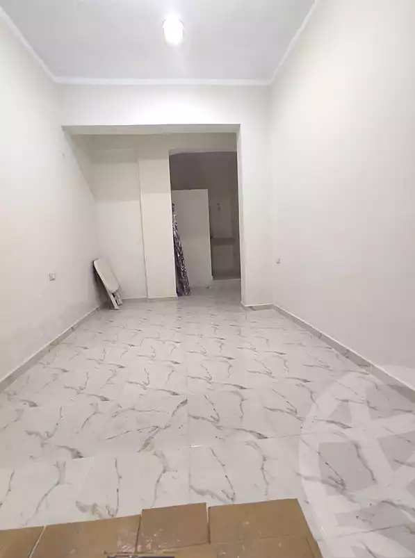https://aqarmap.com.eg/ar/listing/6806604-for-sale-alexandria-l-jmy-lbytsh-ain-shams-st