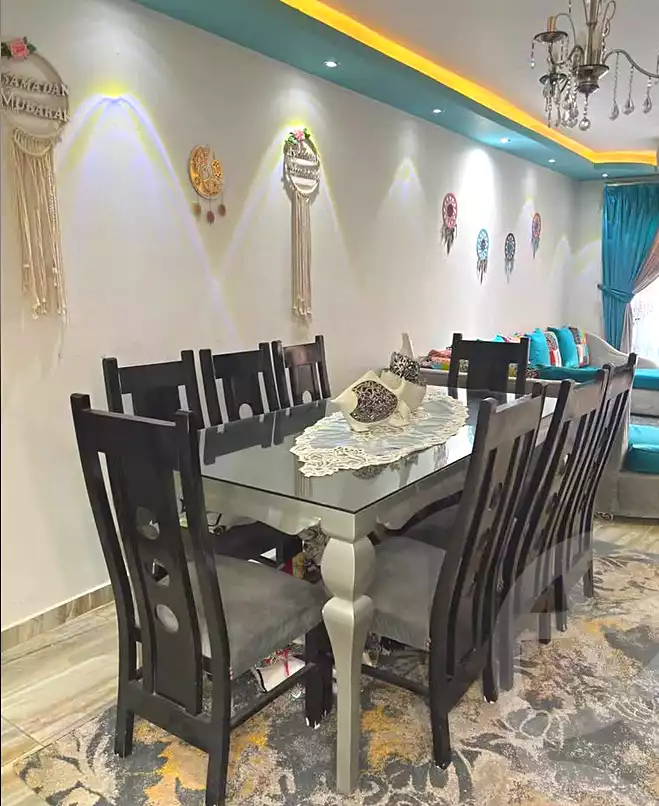 https://aqarmap.com.eg/ar/listing/6806607-for-sale-alexandria-bolekly