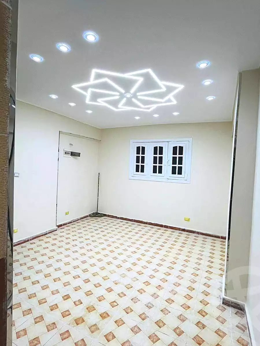 https://aqarmap.com.eg/ar/listing/6806613-for-sale-alexandria-lsywf-el-falki-street-16-el-eslah
