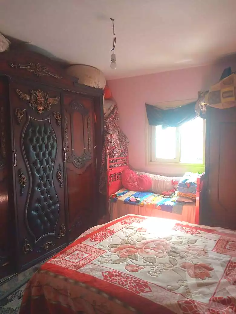 https://aqarmap.com.eg/en/listing/6806611-for-sale-alexandria-lsywf