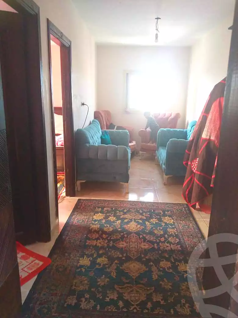 https://aqarmap.com.eg/en/listing/6806611-for-sale-alexandria-lsywf