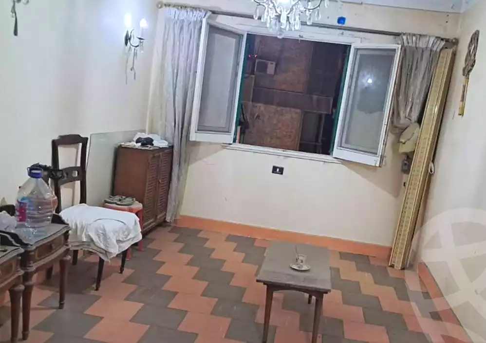 https://aqarmap.com.eg/en/listing/6806618-for-sale-alexandria-shds
