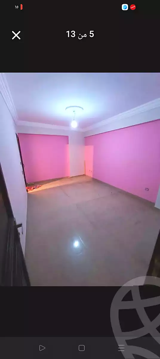 https://aqarmap.com.eg/ar/listing/6806627-for-sale-alexandria-fyktwry-el-galaa-st