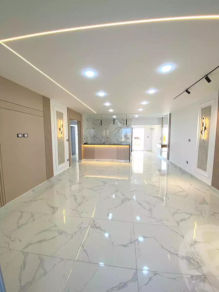 https://aqarmap.com.eg/en/listing/6806628-for-sale-north-coast-resorts-zomoroda-village