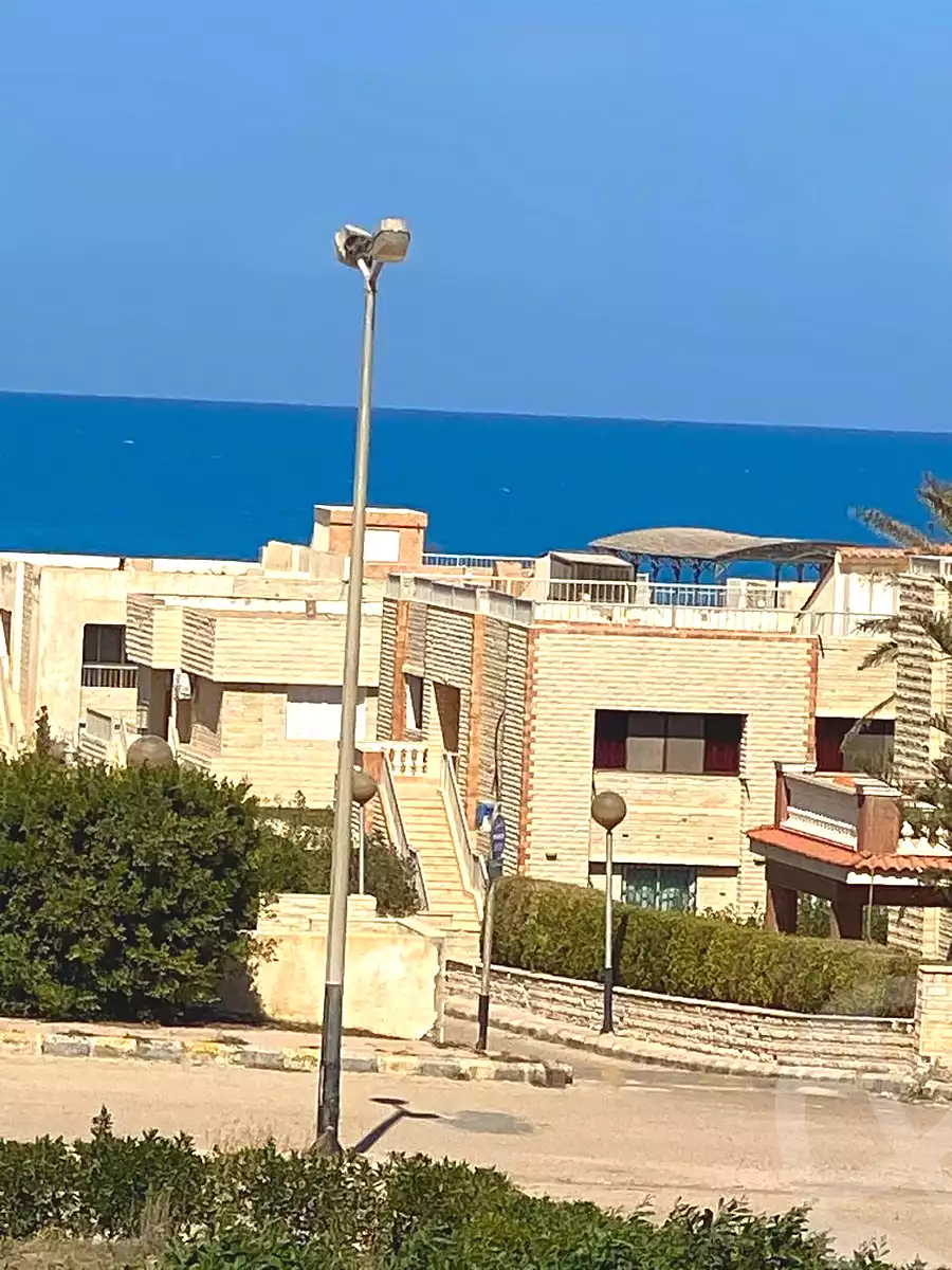 https://aqarmap.com.eg/en/listing/6806628-for-sale-north-coast-resorts-zomoroda-village