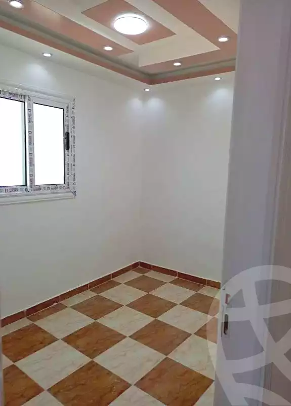 https://aqarmap.com.eg/ar/listing/6806633-for-sale-alexandria-bahray-el-anfoshy-souk-al-samak-al-qadim-st
