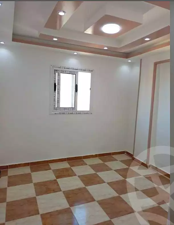 https://aqarmap.com.eg/ar/listing/6806633-for-sale-alexandria-bahray-el-anfoshy-souk-al-samak-al-qadim-st
