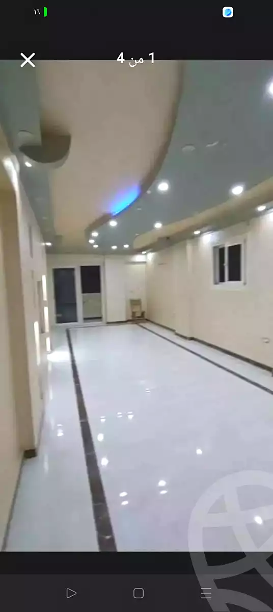 https://aqarmap.com.eg/en/listing/6806638-for-rent-alexandria-new-miami-eskot