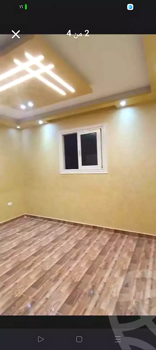 https://aqarmap.com.eg/en/listing/6806638-for-rent-alexandria-new-miami-eskot