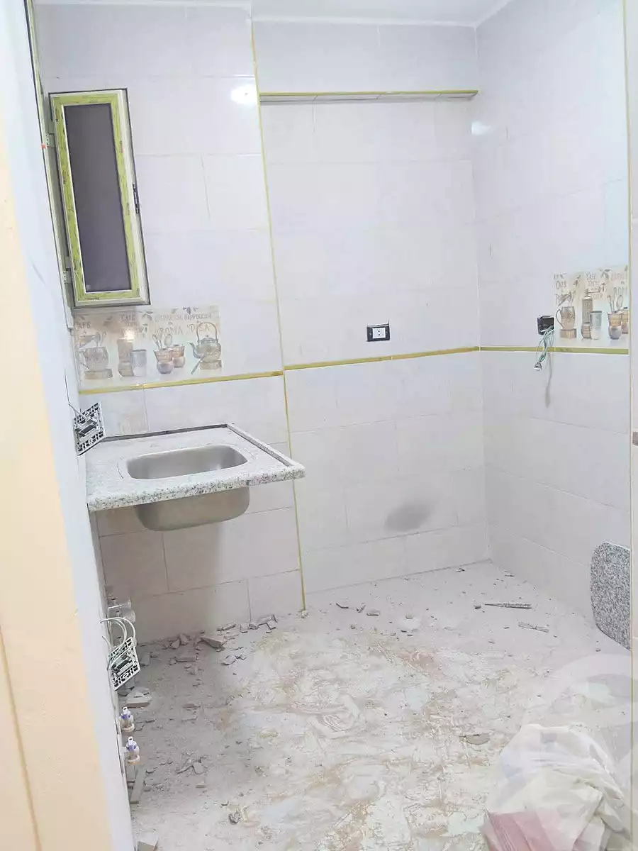 https://aqarmap.com.eg/ar/listing/6806637-for-sale-cairo-faisal-el-tawabeq-el-mansheya-st