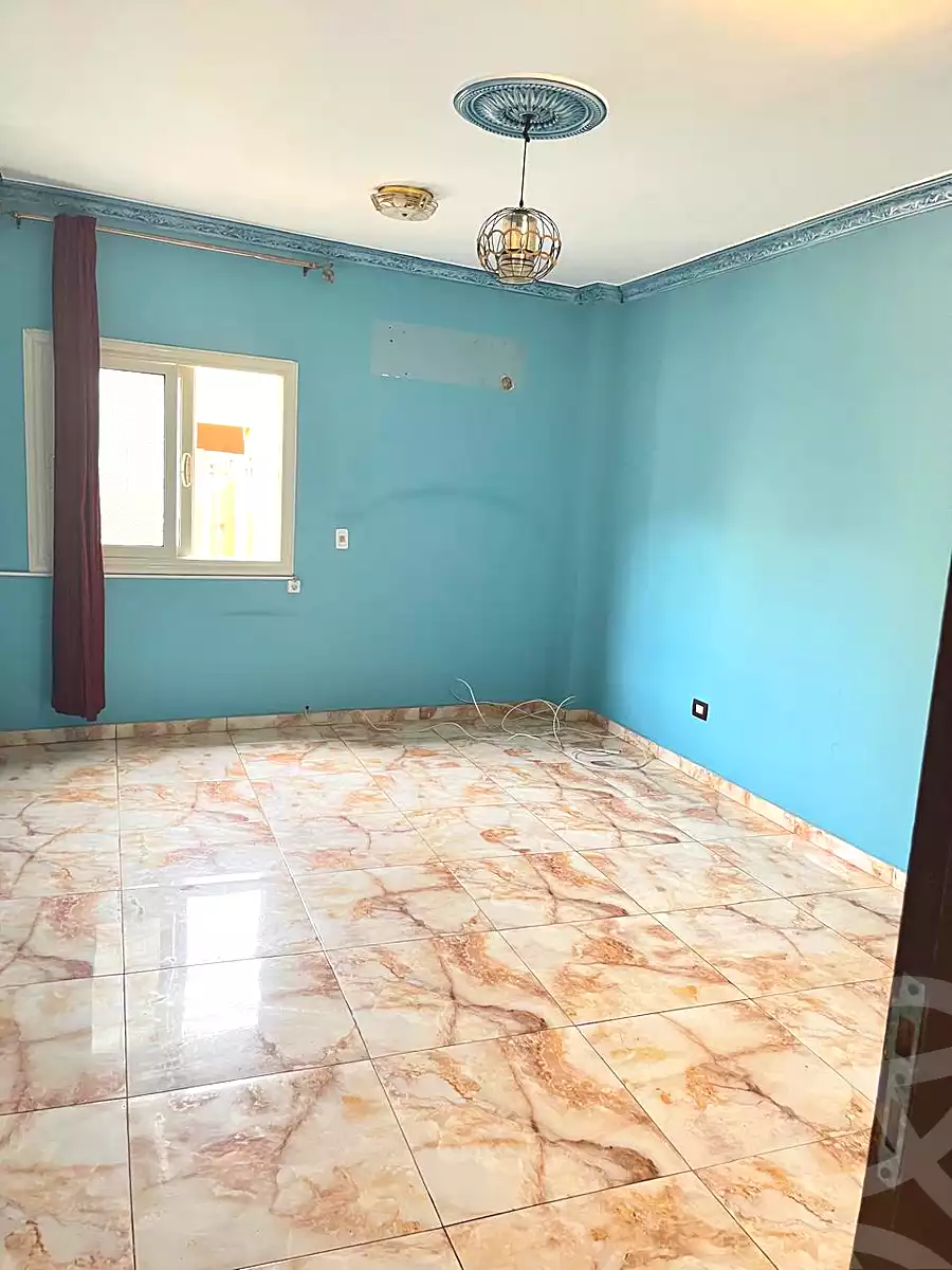 https://aqarmap.com.eg/ar/listing/6806636-for-sale-cairo-new-cairo-el-narges-el-narges-omarat-mohamed-sabry-abu-alam-st