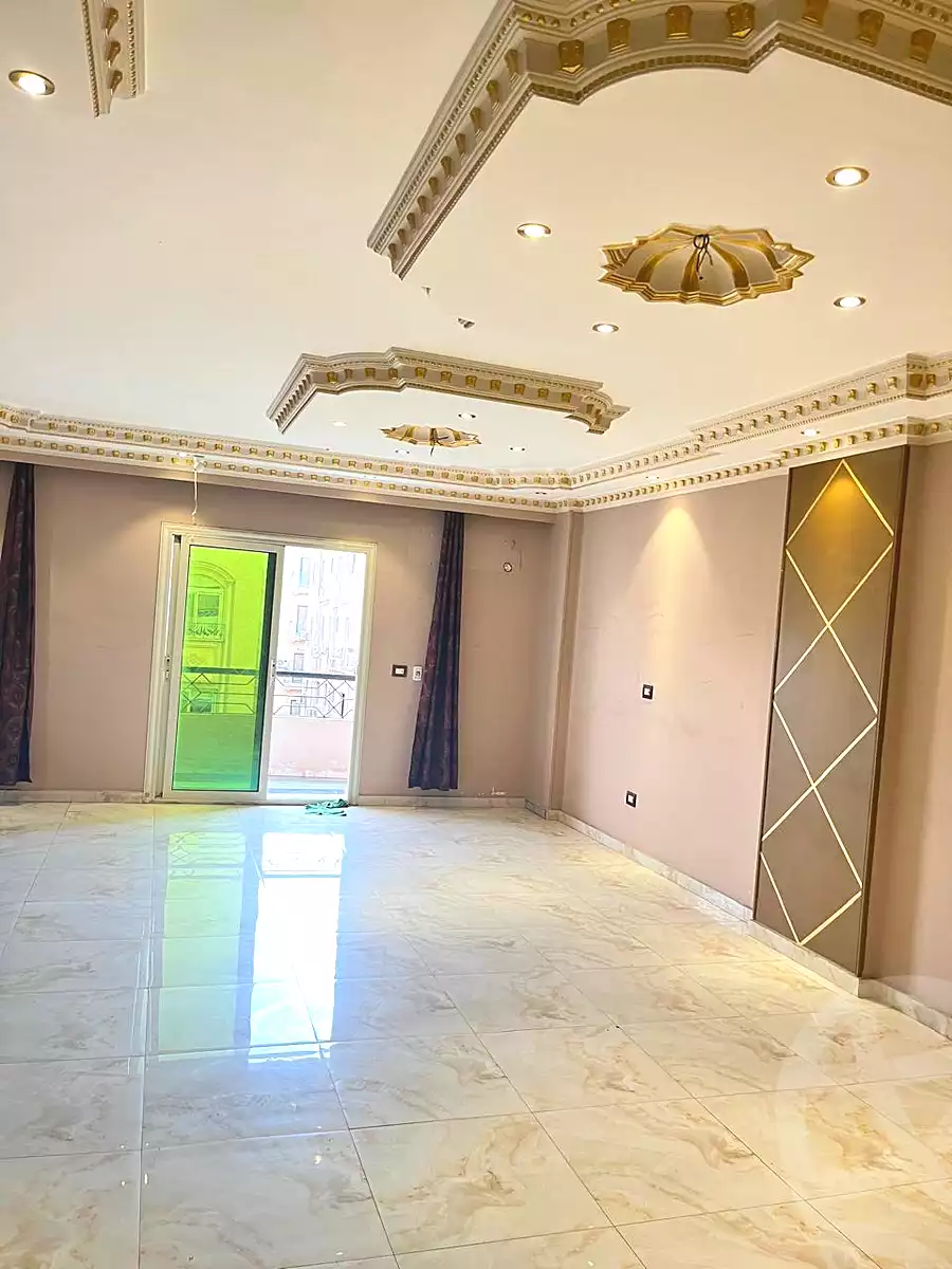 https://aqarmap.com.eg/ar/listing/6806636-for-sale-cairo-new-cairo-el-narges-el-narges-omarat-mohamed-sabry-abu-alam-st
