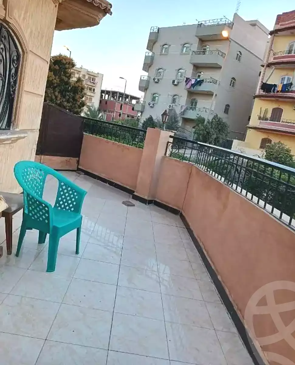 https://aqarmap.com.eg/en/listing/6806640-for-rent-sharqia-10th-of-ramadan