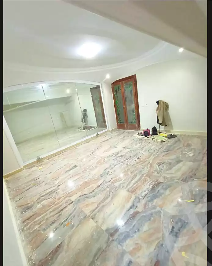 https://aqarmap.com.eg/ar/listing/6806641-for-sale-cairo-helwan-helwan-el-sharkeya-khesro-basha-st