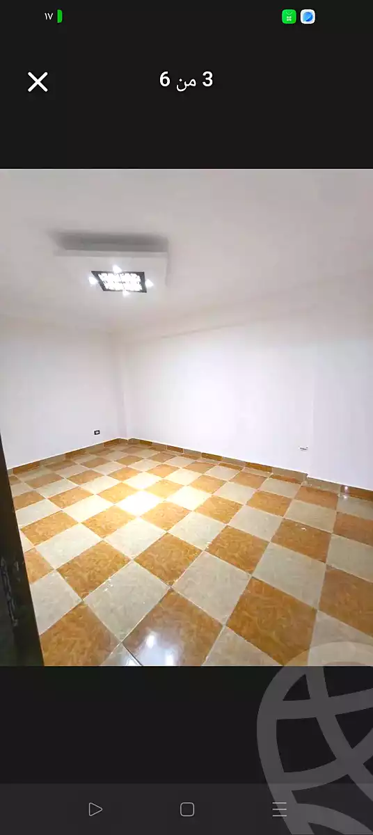 https://aqarmap.com.eg/en/listing/6806643-for-sale-alexandria-lsywf-el-falki-street-16-el-eslah
