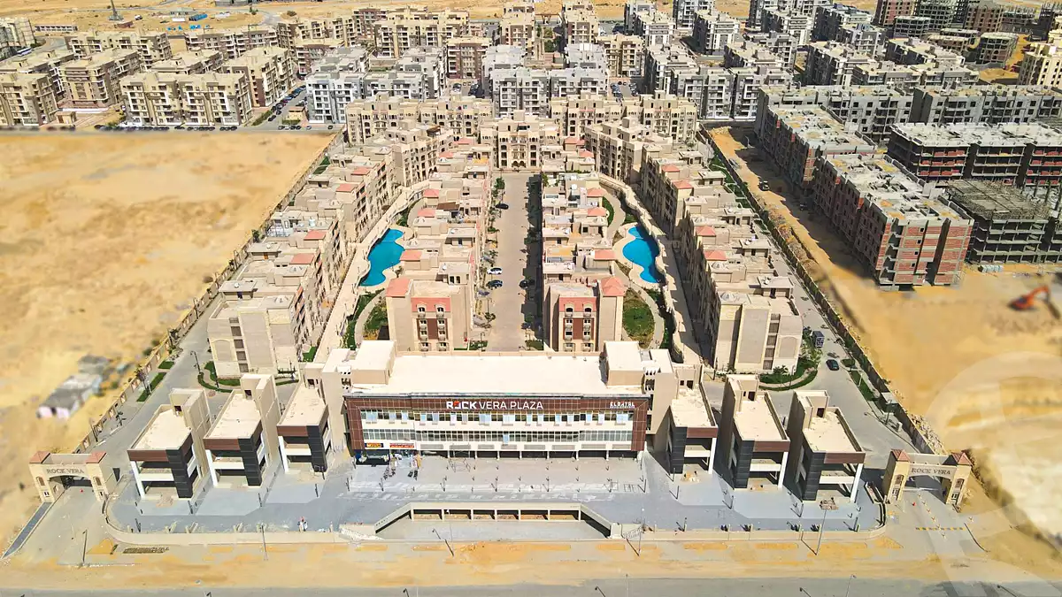 https://aqarmap.com.eg/ar/listing/6806625-for-sale-cairo-new-cairo-compounds-rock-vera-compound