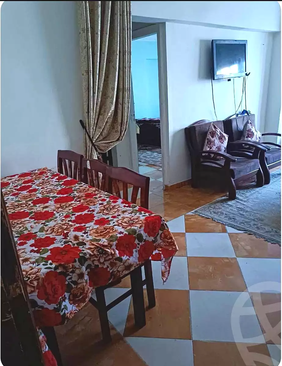 https://aqarmap.com.eg/en/listing/6806652-for-sale-alexandria-miami-khld-bn-lwlyd