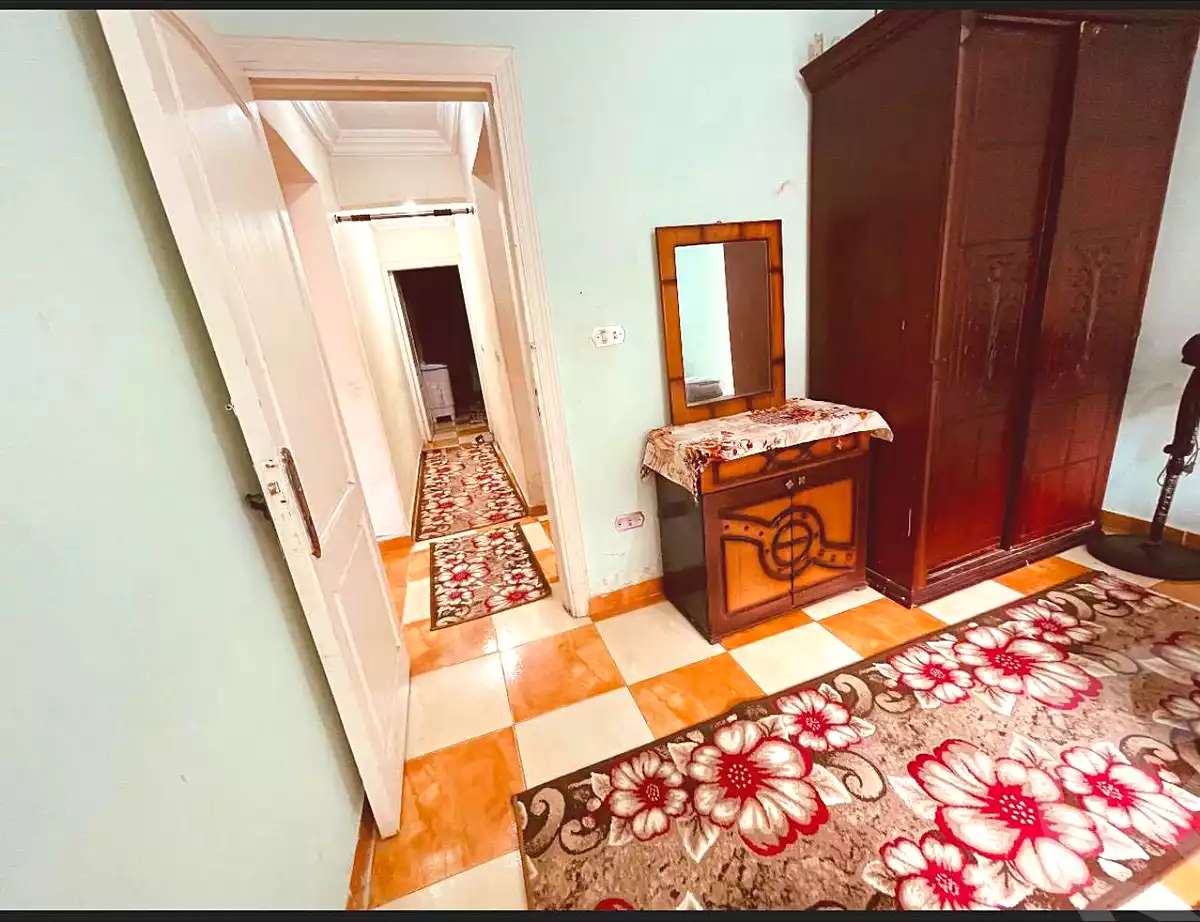https://aqarmap.com.eg/en/listing/6806652-for-sale-alexandria-miami-khld-bn-lwlyd