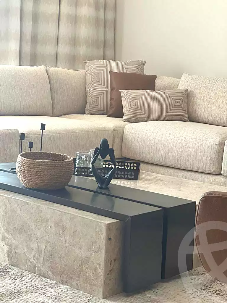 https://aqarmap.com.eg/en/listing/6806658-for-sale-cairo-new-cairo-compounds-lakeview-residence