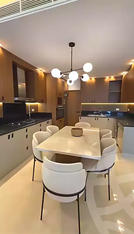 https://aqarmap.com.eg/en/listing/6806658-for-sale-cairo-new-cairo-compounds-lakeview-residence