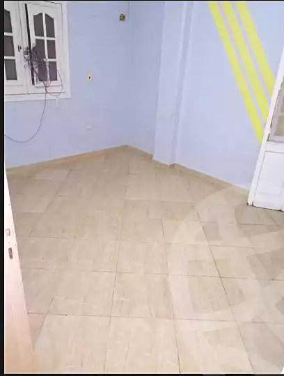 https://aqarmap.com.eg/ar/listing/6806660-for-sale-cairo-helwan-helwan-el-sharkeya