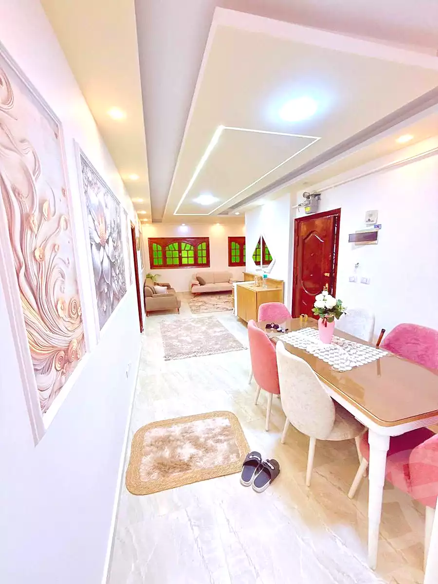 https://aqarmap.com.eg/en/listing/6806661-for-sale-alexandria-miami-mahmoud-el-isawy-st