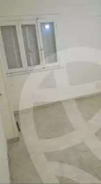 https://aqarmap.com.eg/ar/listing/6806665-for-rent-cairo-al-zamalek