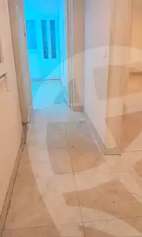 https://aqarmap.com.eg/ar/listing/6806665-for-rent-cairo-al-zamalek