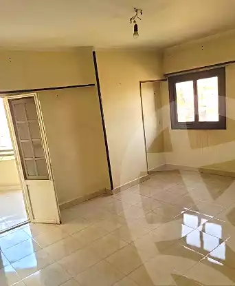 https://aqarmap.com.eg/ar/listing/6806677-for-sale-cairo-helwan-mnshy-yn-hlwn-rael-st