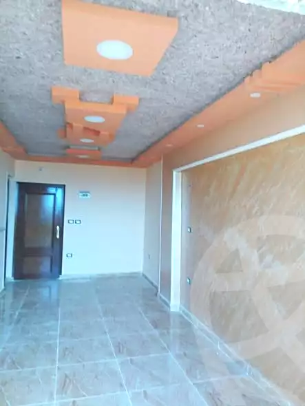 https://aqarmap.com.eg/en/listing/6806678-for-sale-alexandria-l-jmy-lbytsh-bianchiii