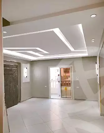 https://aqarmap.com.eg/en/listing/6806680-for-sale-cairo-el-haram-el-lebeny