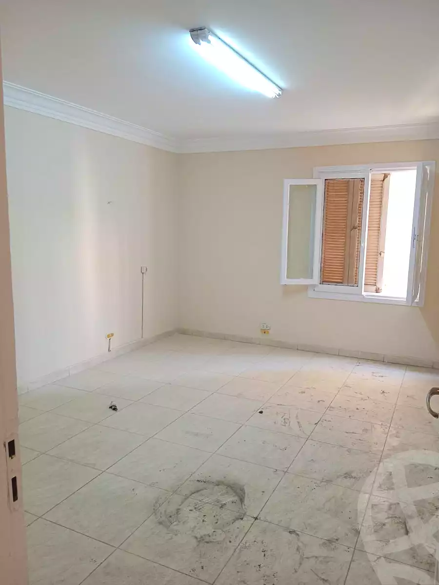 https://aqarmap.com.eg/ar/listing/6806679-for-rent-cairo-heliopolis-sheraton-morabaa-el-wozaraa