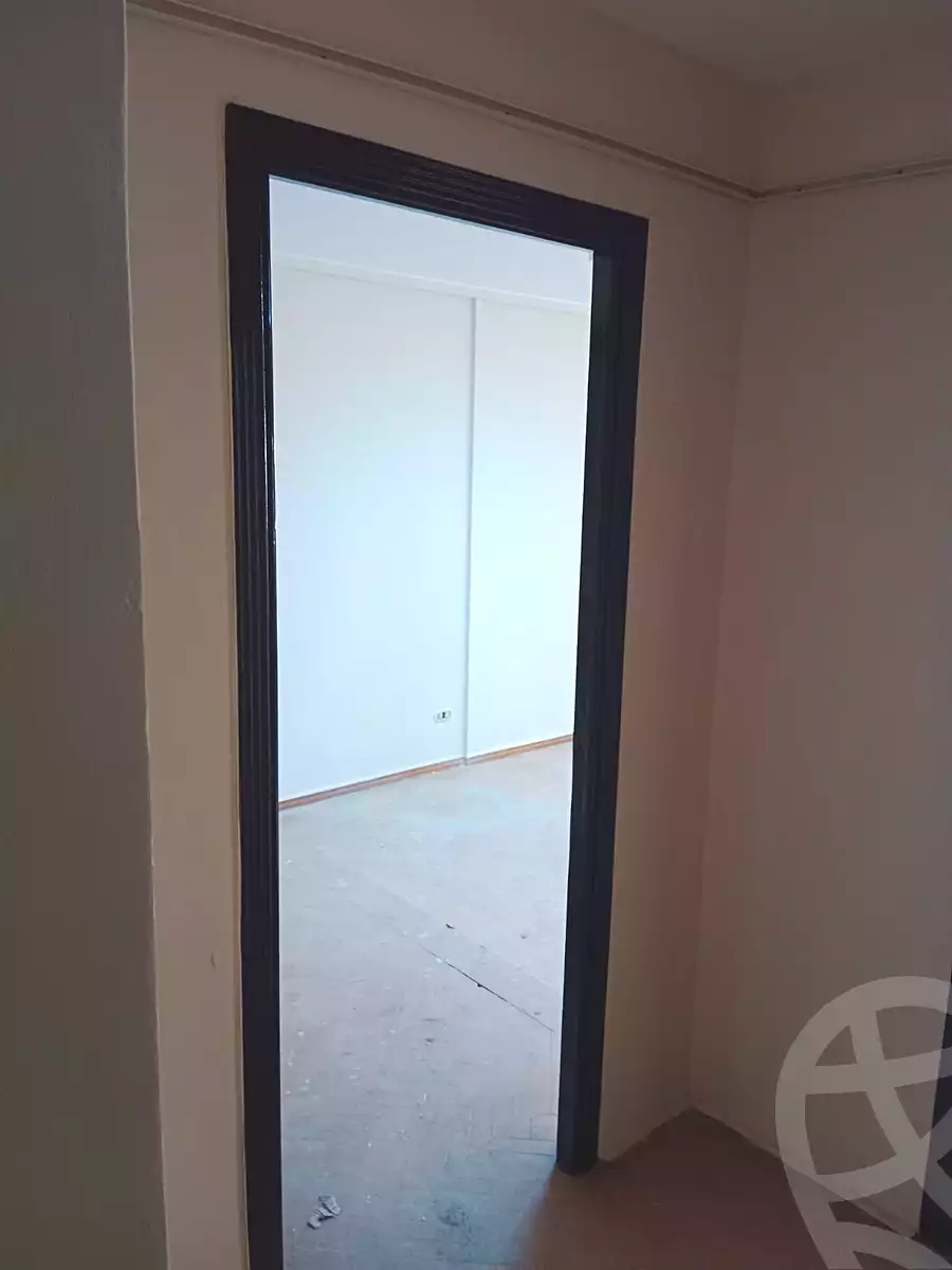 https://aqarmap.com.eg/ar/listing/6806679-for-rent-cairo-heliopolis-sheraton-morabaa-el-wozaraa