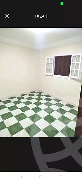 https://aqarmap.com.eg/ar/listing/6806684-for-sale-alexandria-sydy-bshr-sydy-bshr-bhry-shr-mhmd-njyb