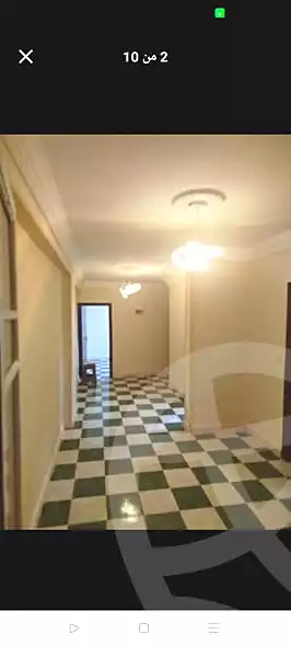 https://aqarmap.com.eg/ar/listing/6806684-for-sale-alexandria-sydy-bshr-sydy-bshr-bhry-shr-mhmd-njyb