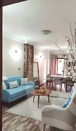 https://aqarmap.com.eg/ar/listing/6806687-for-sale-cairo-el-haram