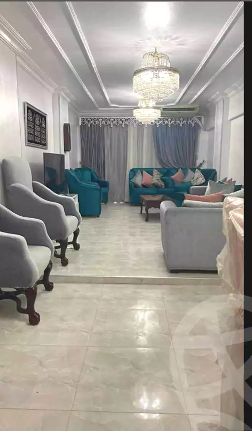 https://aqarmap.com.eg/en/listing/6806685-for-sale-cairo-helwan
