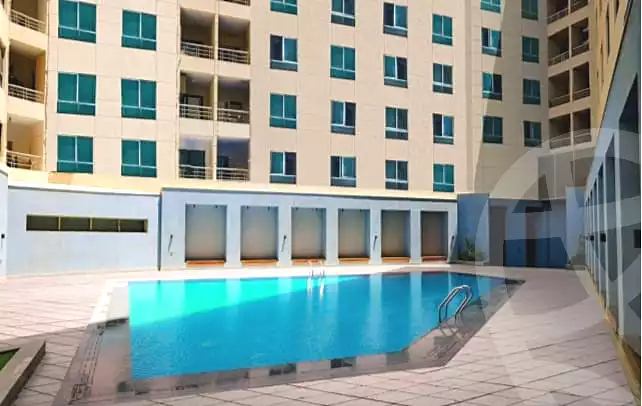 https://aqarmap.com.eg/ar/listing/6806676-for-sale-cairo-el-maadi-zahraa-el-maadi-new-degla-city